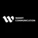 Wardt Communication
