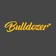 Bulldozer kommunikationsbyra