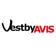 Vestby Avis