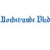 Nordstrands Blad