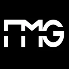 FMG - Future Media Group