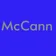 McCann Stockholm
