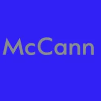 McCann Stockholm