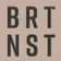 Brightnest