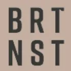 Brightnest