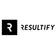 Resultify