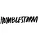 Humblestorm Communication AB