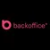 Backoffice Sweden