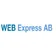 TM WEB Express