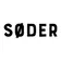 Søder Reklambyrå