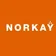 NORKAY