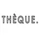 Thèque Marketing