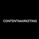 Content Marketing Group