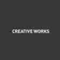 Creative Works Sweden AB