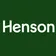 Henson