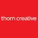 Thorn Creative