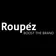 Roupez