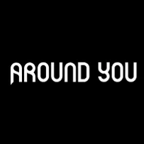 Around You