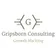 Gripsborn