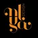 Nyla Design AB
