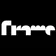 FRAME.gl