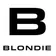Blondie