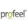 Profeel AB