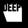 Deep Studios