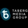 Taberg Media Group