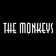 The Monkeys