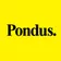 Pondus Kommunikation