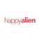Happy Alien AB
