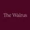 The Walrus