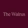 The Walrus