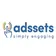 Adssets