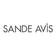 Sande Avis