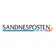Sandnesposten