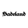 Hadeland