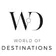 World of Destinations