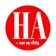 Halden Arbeiderblad