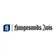 Haugesunds Avis