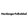 Hardanger Folkeblad