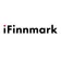 iFinnmark.no