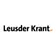 Leusder Krant