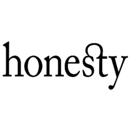 Honesty