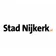 Stad Nijkerk.nl