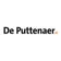 De Puttenaer