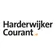 Harderwijker Courant