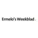 Ermelo's Weekblad