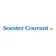Soester Courant